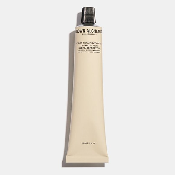 5 Grown Alchemist Hydra-Repair Day Cream - Camellia & Geranium Blossom - Picture 5 of 8